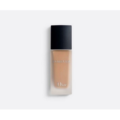 Dior Make-up Dior Forever Skin Glow 24h rozjasňující hydratační make-up čisté složení 4N Neutral 30 ml