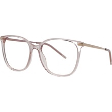 Hugo Boss BOSS 1663 S45