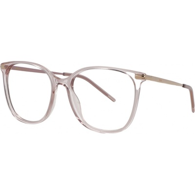 Hugo Boss BOSS 1663 S45