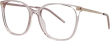 Hugo Boss BOSS 1663 S45