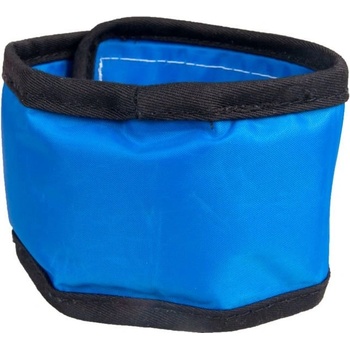 Karlie Chladiaci nákrčník Cooling bandana S 15