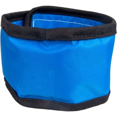 Karlie Chladiaci nákrčník Cooling bandana S 15