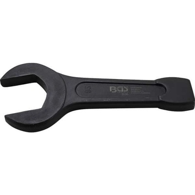 BGS technic Úderový maticový klíč 95 mm 35295
