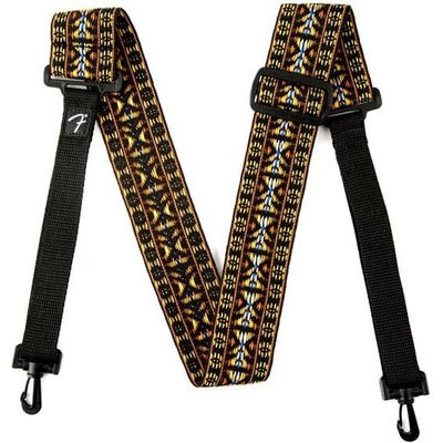 Fender 099-0612-001 Колан за китара (0990612001)