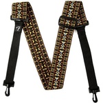 Fender 099-0612-001 Колан за китара (0990612001)