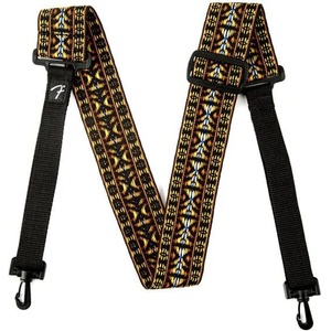 Fender 099-0612-001 Колан за китара (0990612001)
