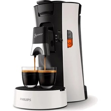 Philips SENSEO Select CSA230/01/91