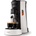 Philips SENSEO Select CSA230/01/91