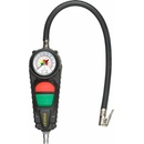 Stanley 150703XSTN