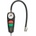 Stanley 150703XSTN