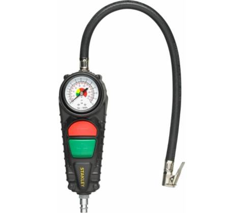 Stanley 150703XSTN