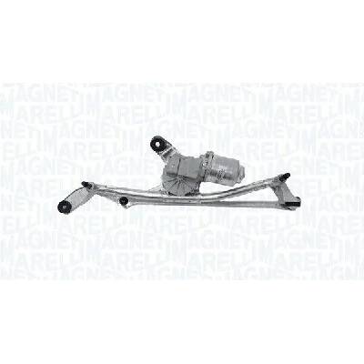 Systém čištění skel MAGNETI MARELLI 064300347010