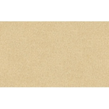 A. S. Création Влизелинов тапет за стена ap longlife colours 30140-5