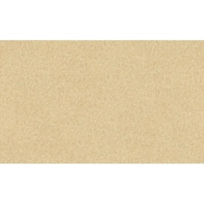 A. S. Création Влизелинов тапет за стена ap longlife colours 30140-5