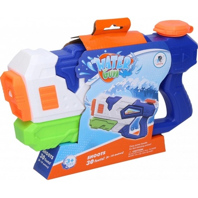Wiky pumpovacia 650 ml 30 cm