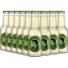 Thomas Henry Bitter Lemon 24 x 200 ml