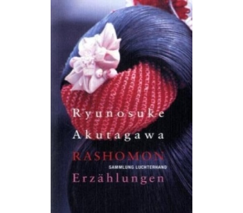 Rashomon