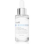 Dear, Klairs Freshly Juiced Vitamin Drop хидратиращ серум за лице с витамин С 35ml