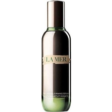 La Mer Liftingové a zpevňující pleťové sérum (The Lifting Firming Serum) 75 ml