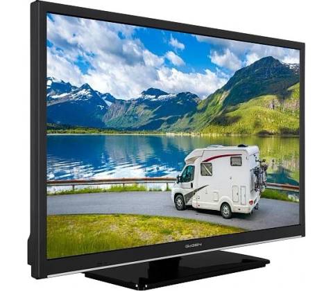 GoGEN TVH 24P406S