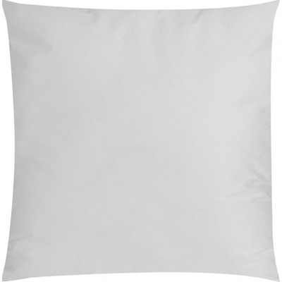 Blomus Polštář FILL - bílý 45x45