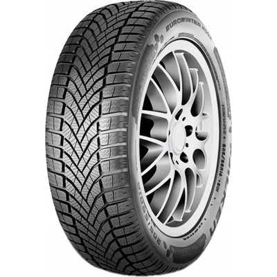 Falken Eurowinter HS02 215/45 R16 90V