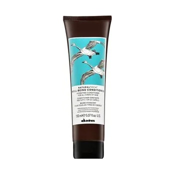 Davines Natural Tech Well-Being Conditioner 150 ml
