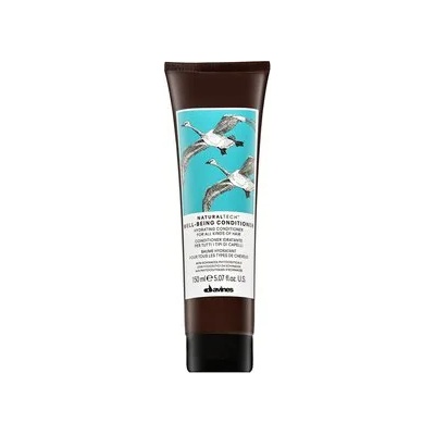 Davines Natural Tech Well-Being Conditioner 150 ml