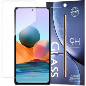  Протектор за телефон Xiaomi Redmi Note 10 Pro, 12 Pro+ / Note 12 Pro / Note 12 5G / Note 12