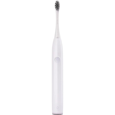 Oclean Endurance Eco