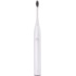 Oclean Endurance Eco White