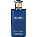 Pendora Scents Ultra Marine EDP 100 ml