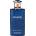 Pendora Scents Ultra Marine EDP 100 ml