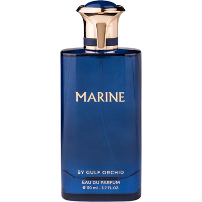 Pendora Scents Ultra Marine EDP 100 ml