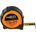 NEO TOOLS 2 m/16 mm 67-112
