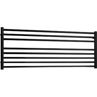 P.M.H. Sorano SNXLBL 1210 mm x 480 mm černá mat