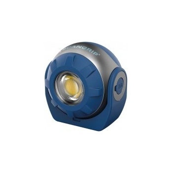 Scangrip 03.5900 Sound LED S