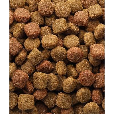 Versele-Laga Classic Duo Krok 20 kg