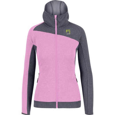 Karpos Averau Full-Zip bloom/ombre blue