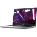 Dell Inspiron 15 N-5593-N2-713S