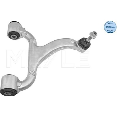 Rameno zavesenia kolies MEYLE 016 050 0020 (0160500020)