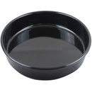 Image 1 of Elekom ЕК-450OV