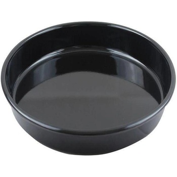 Image 1 of Elekom ЕК-450OV