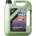 LIQUI MOLY 8536 Molygen New Generation 5W-40 5 l