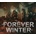 The Forever Winter
