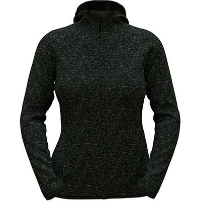 Stedman ST5560 Black Opal Heather
