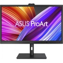 Image 1 of ASUS ProArt PA32DC