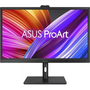 Image 1 of ASUS ProArt PA32DC
