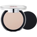 Pupa Extreme Matt Foundation Kompaktní Make-up matující efekt010 porcelain 11 g