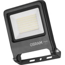 Osram 4099854486104